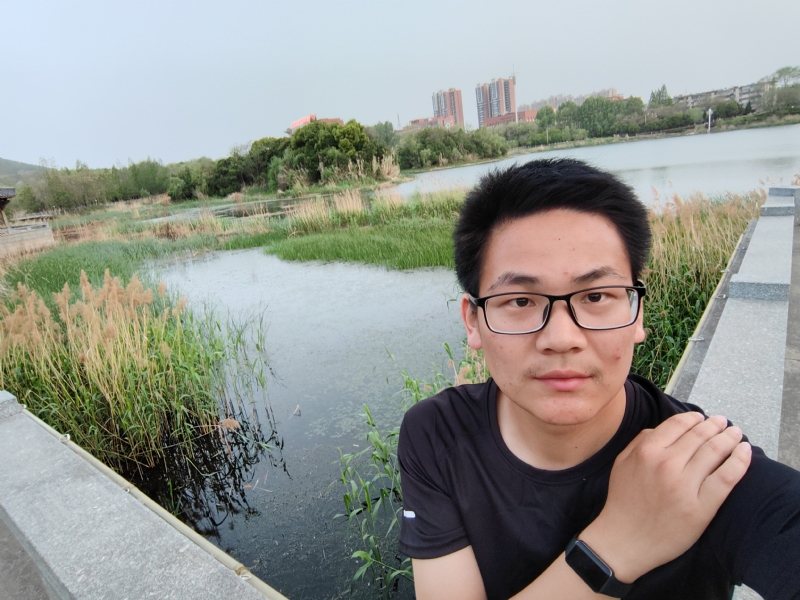 lKJ的第二张照片--滨州相亲服务中心