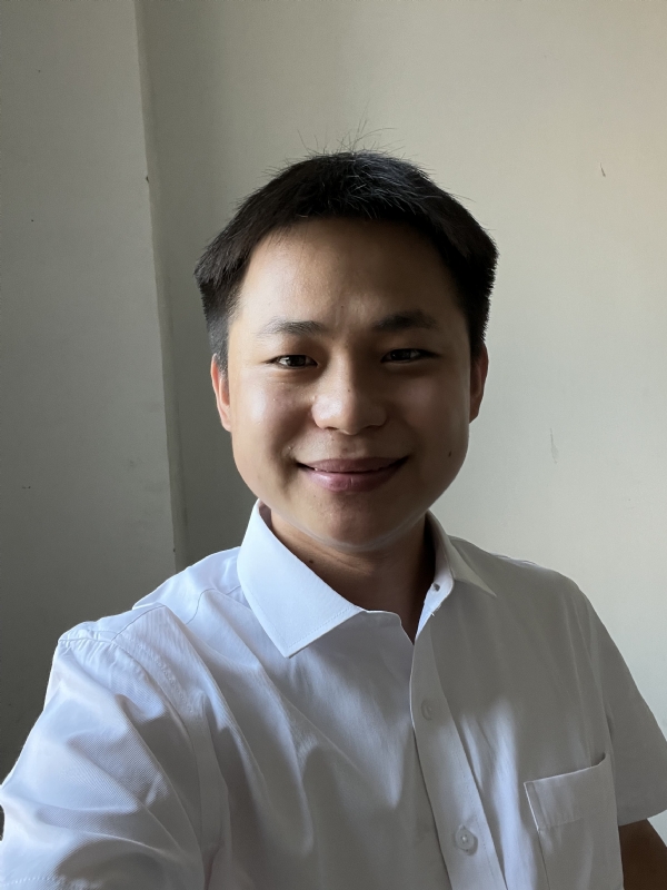 沧州好青年的第一张照片--滨州相亲服务中心