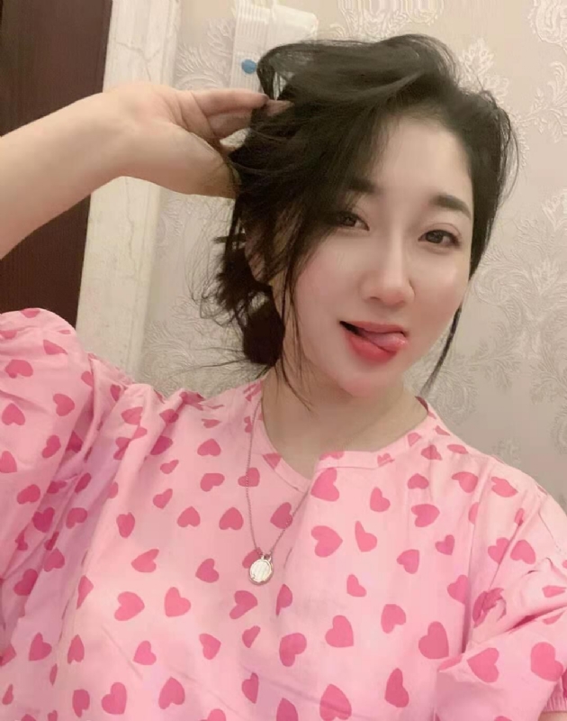 胃xinbst的第一张照片--滨州相亲服务中心