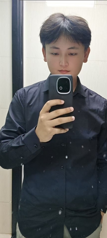 那年的第一张照片--滨州相亲服务中心