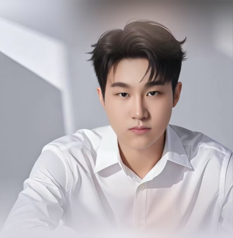 嘻嘻的第一张照片--滨州相亲服务中心