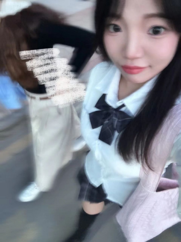 台灣小姐伊洛的第一张照片--滨州相亲服务中心