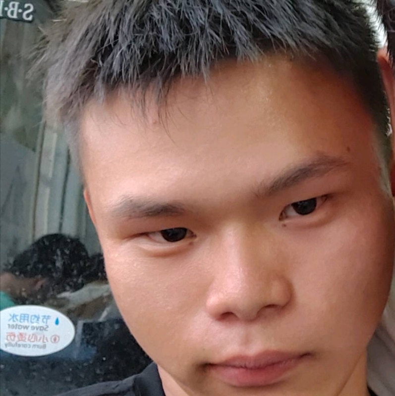 你是人间四月天的第二张照片--滨州相亲服务中心