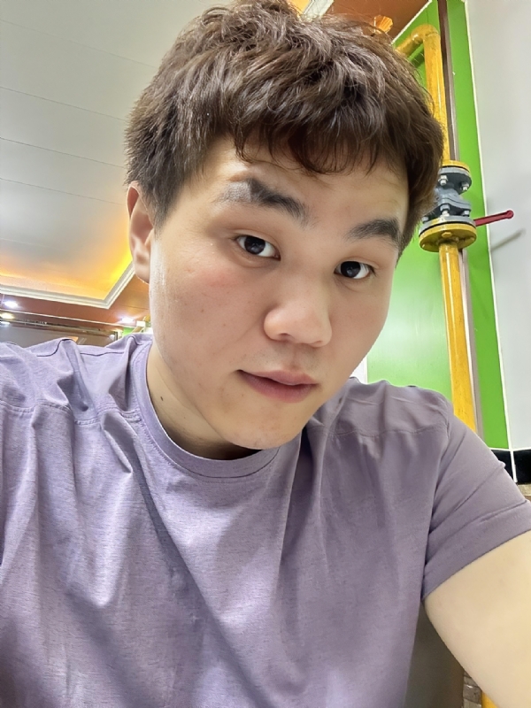 锅锅锅的第二张照片--滨州相亲服务中心