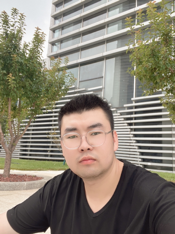 辞旧的第一张照片--滨州相亲服务中心