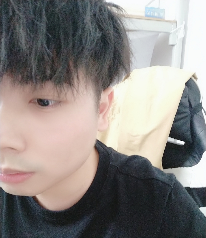 luns的第一张照片--滨州相亲服务中心