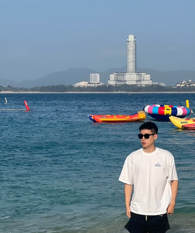 yw的第二张照片--滨州相亲服务中心