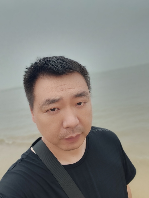 听风的蚕的第一张照片--滨州相亲服务中心