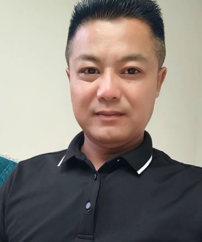 落日的第一张照片--滨州相亲服务中心