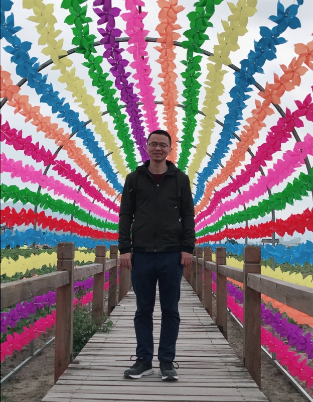 艾森的第一张照片--滨州相亲服务中心