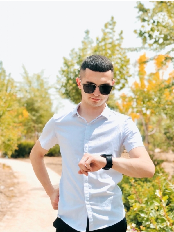 akram的第一张照片--滨州相亲服务中心