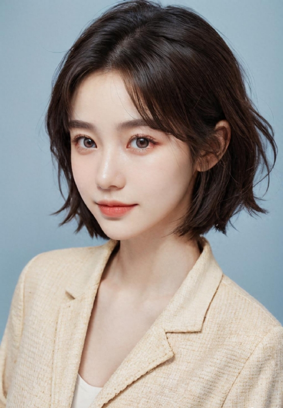 等待有缘人的第一张照片--滨州相亲服务中心