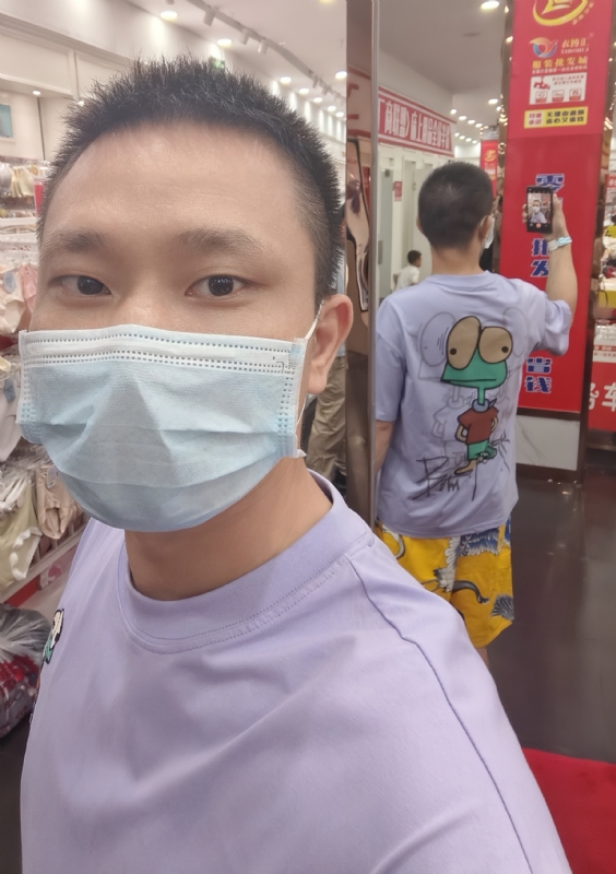 向往的远方的第一张照片--滨州相亲服务中心