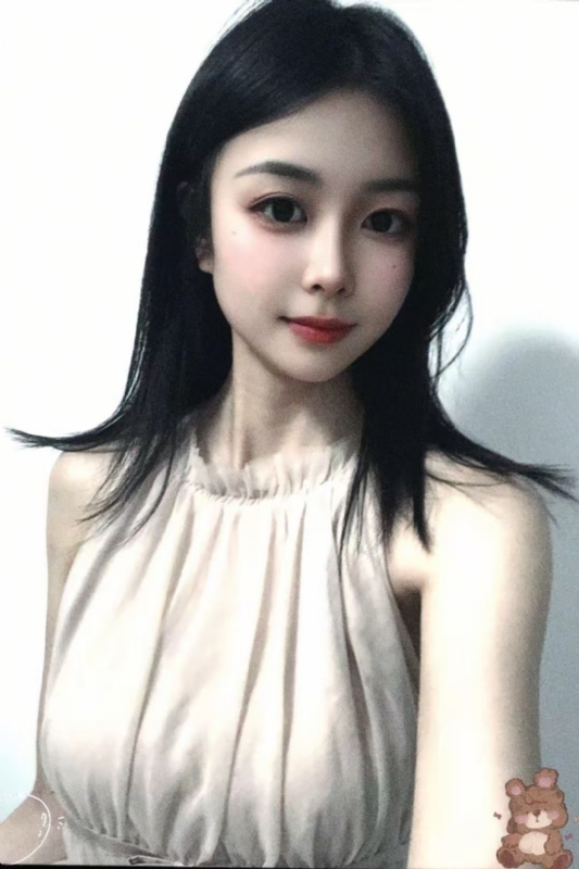 月月的第一张照片--滨州相亲服务中心