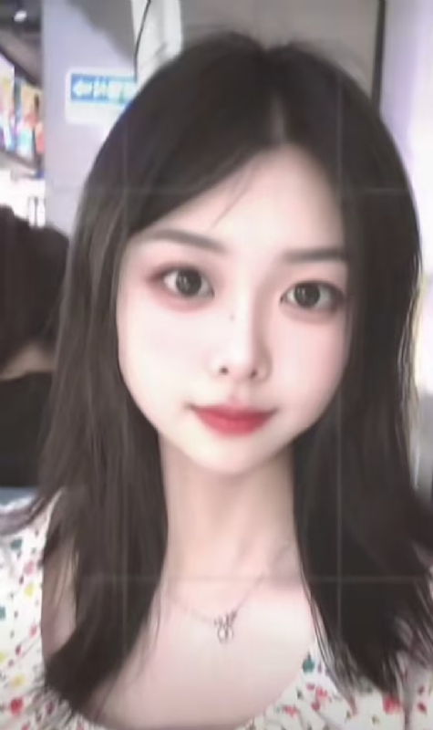 月月的第三张照片--滨州相亲服务中心