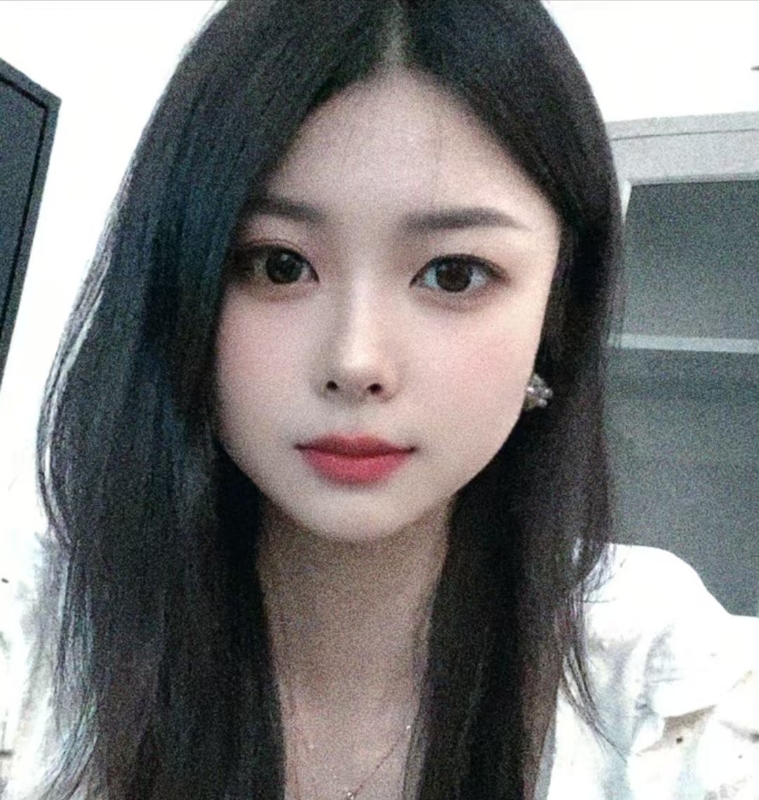 月月的第四张照片--滨州相亲服务中心