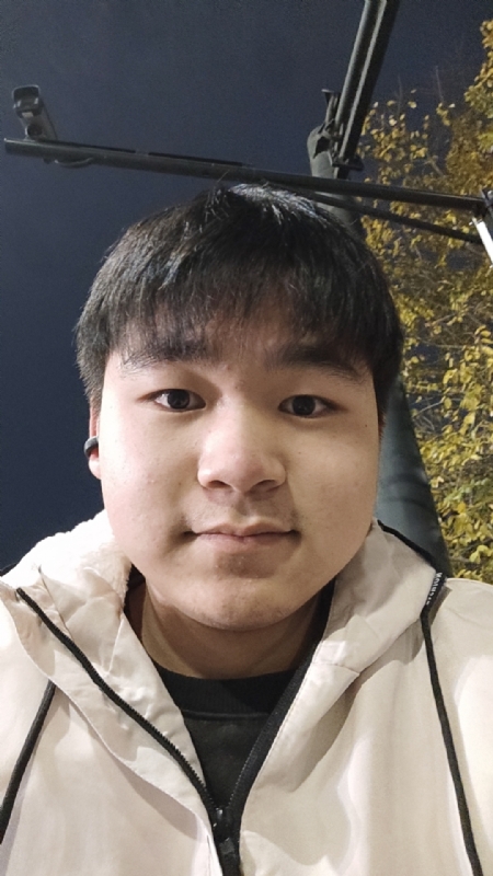 星封的第一张照片--滨州相亲服务中心