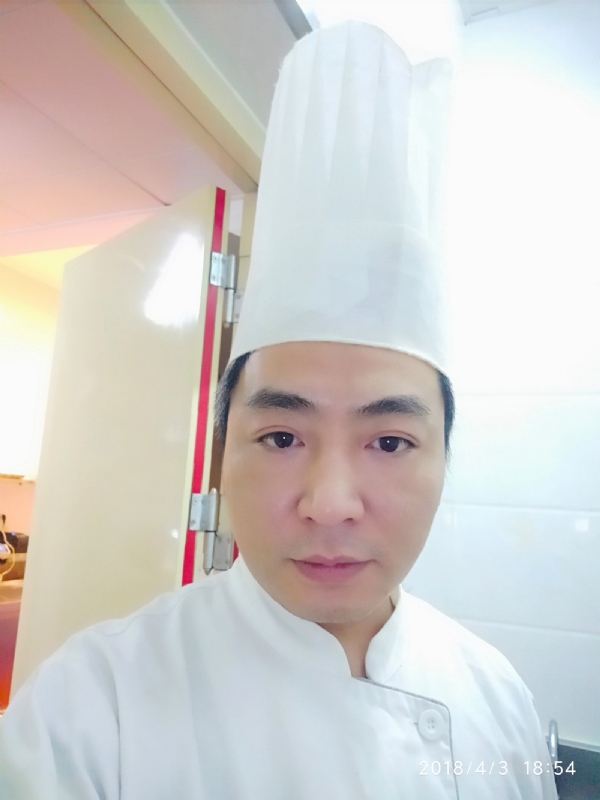 无需等待的第一张照片--滨州相亲服务中心