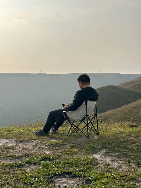 Longererer的第一张照片--滨州相亲服务中心