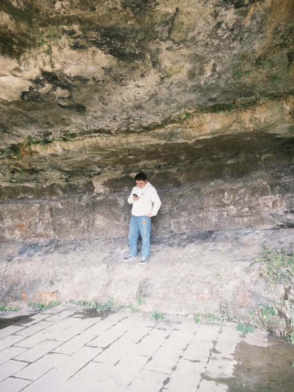 Longererer的第二张照片--滨州相亲服务中心