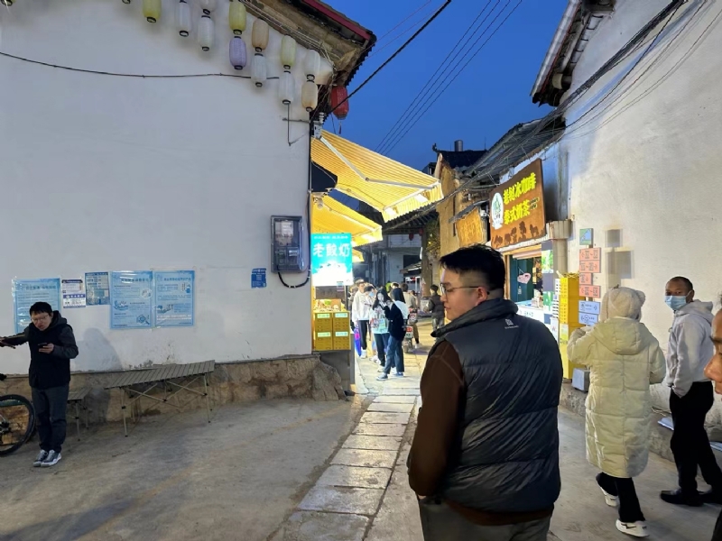 Longererer的第四张照片--滨州相亲服务中心