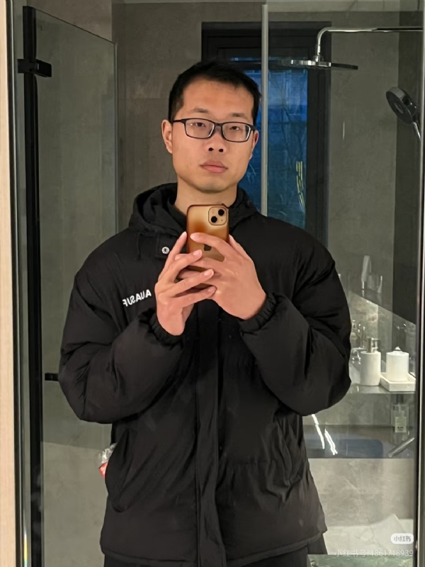 泡泡的第一张照片--滨州相亲服务中心