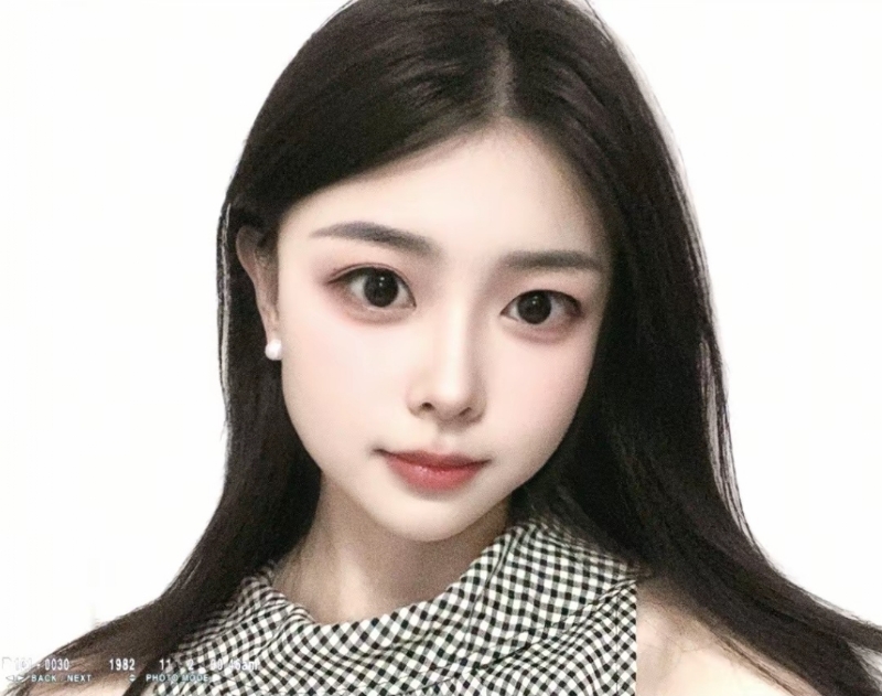 想你的月亮的第一张照片--滨州相亲服务中心