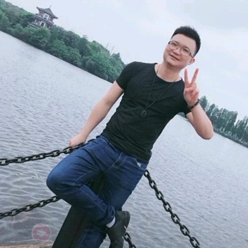 lg营的第二张照片--滨州相亲服务中心