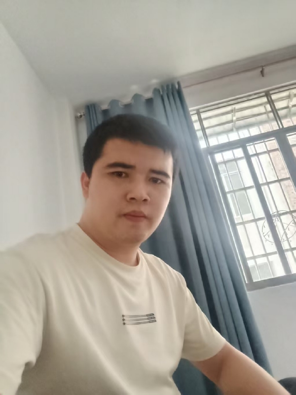 海中寻花柳的第二张照片--滨州相亲服务中心