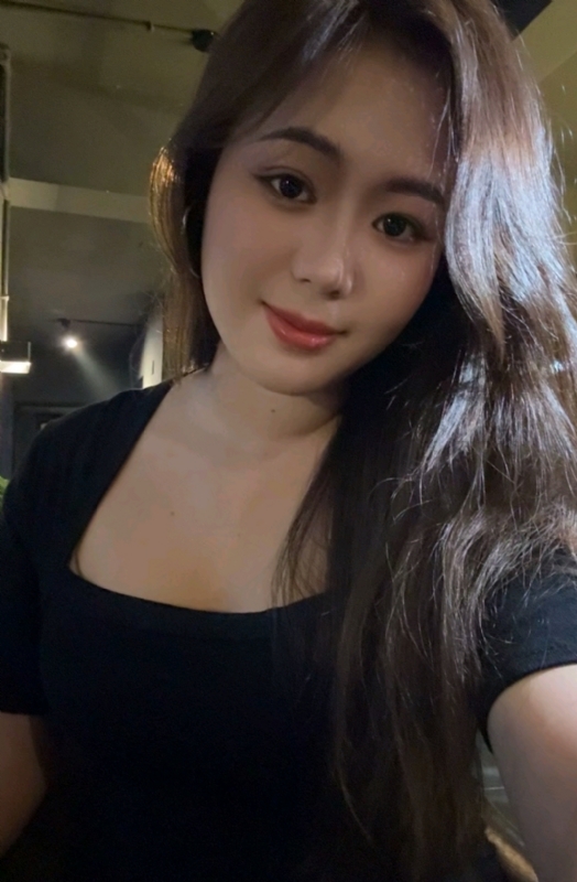 妮妮的第一张照片--滨州相亲服务中心