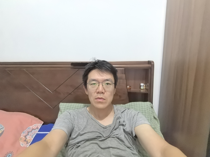 wangzhiyong879的第一张照片--滨州相亲服务中心