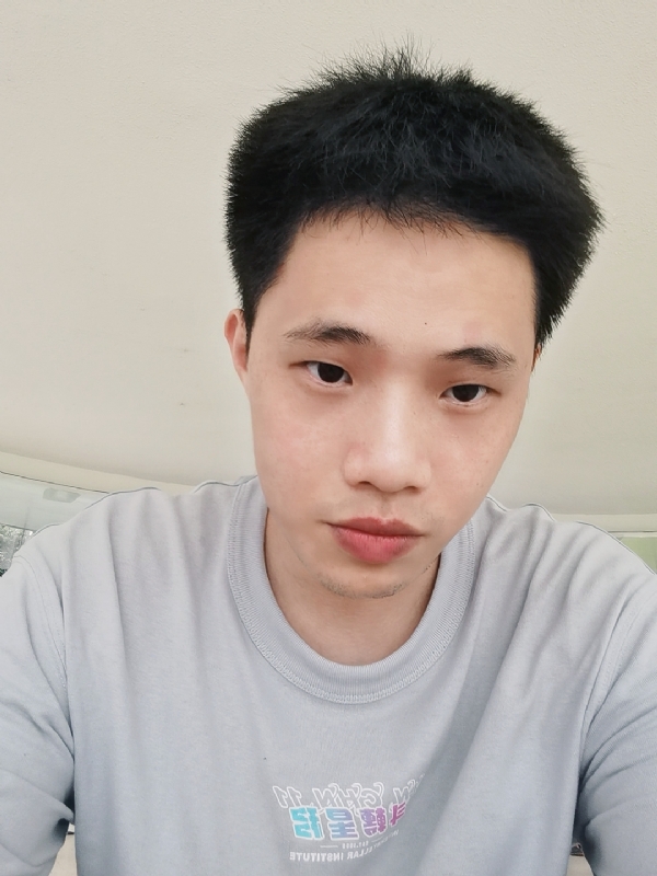 乐乐的第一张照片--滨州相亲服务中心