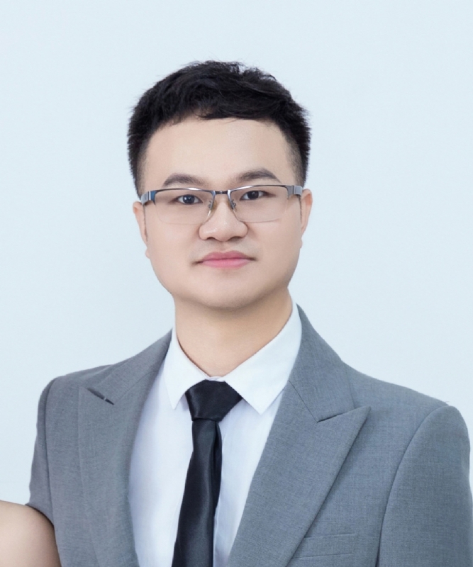 海棠无香的第一张照片--滨州相亲服务中心