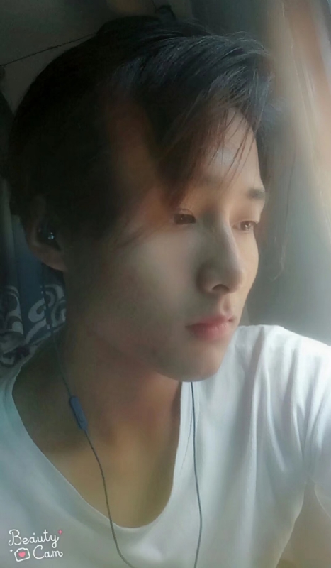 画师的第二张照片--滨州相亲服务中心