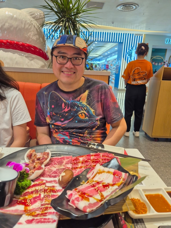 PIKACHU的第三张照片--滨州相亲服务中心