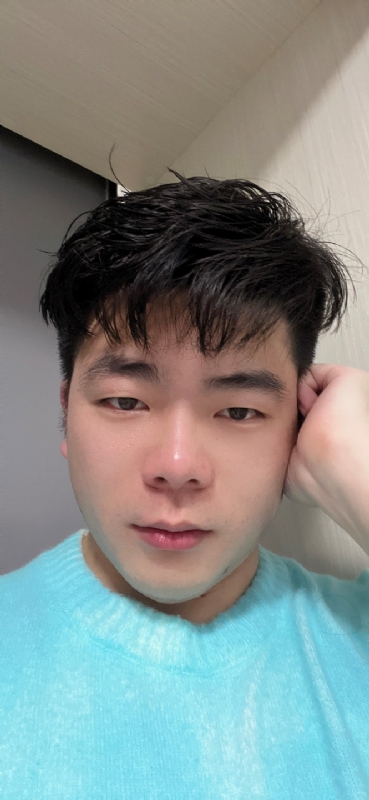 衡阳相亲的第一张照片--滨州相亲服务中心