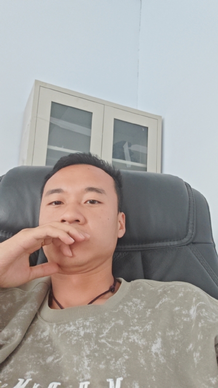 韬爷的第一张照片--滨州相亲服务中心