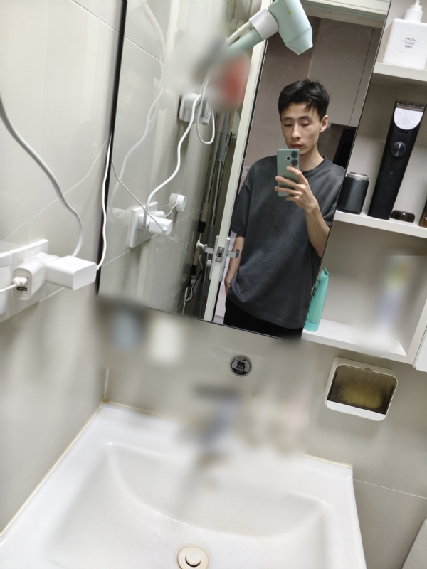 鸡丁的第一张照片--滨州相亲服务中心