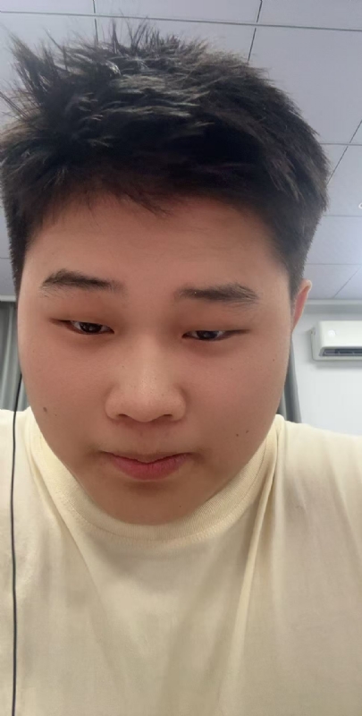 Canvas的第一张照片--滨州相亲服务中心