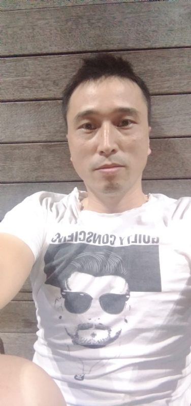 笑看一切的第一张照片--滨州相亲服务中心