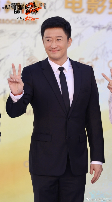 gfvvvyujv的第二张照片--滨州相亲服务中心