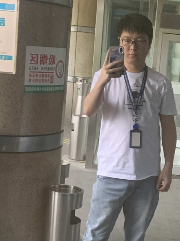 潜伏的第一张照片--滨州相亲服务中心