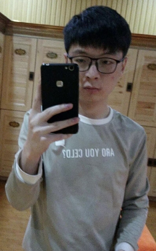 潜伏的第二张照片--滨州相亲服务中心