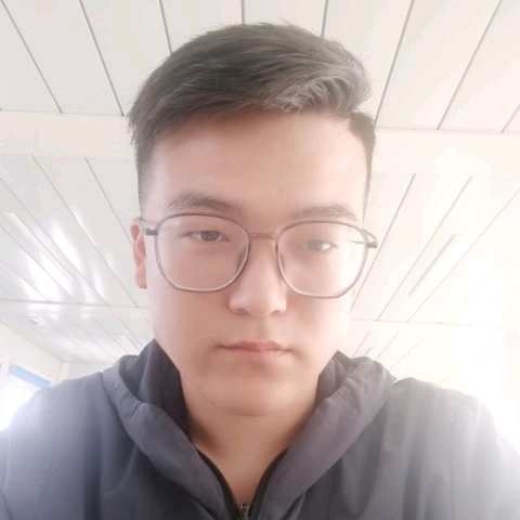 苏苏的第一张照片--滨州相亲服务中心