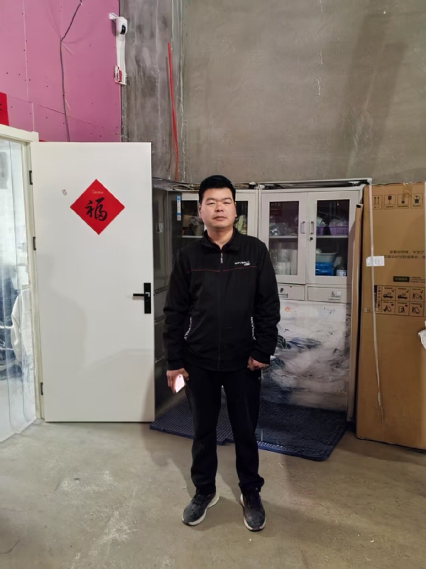 Ltt123的第一张照片--滨州相亲服务中心