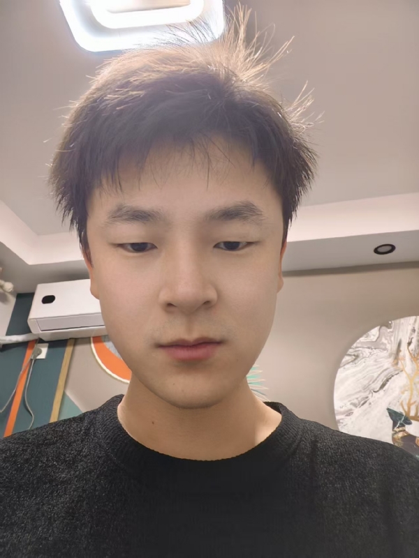 96老登的第一张照片--滨州相亲服务中心