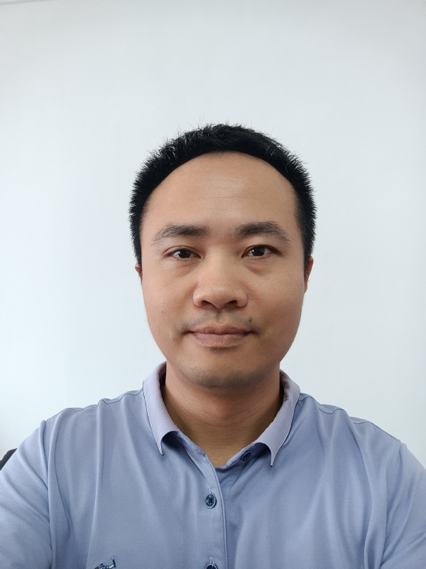 海口相亲的第三张照片--滨州相亲服务中心