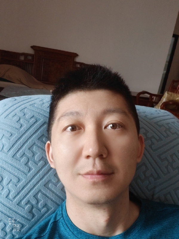 大千的第一张照片--滨州相亲服务中心