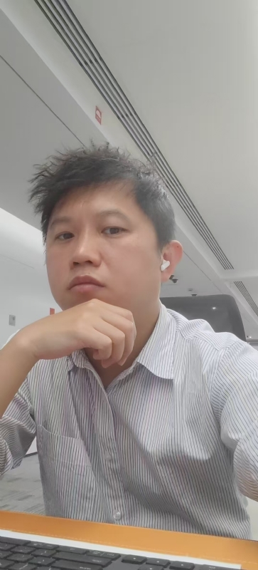 木木的第一张照片--滨州相亲服务中心