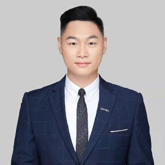 S先生的第一张照片--滨州相亲服务中心